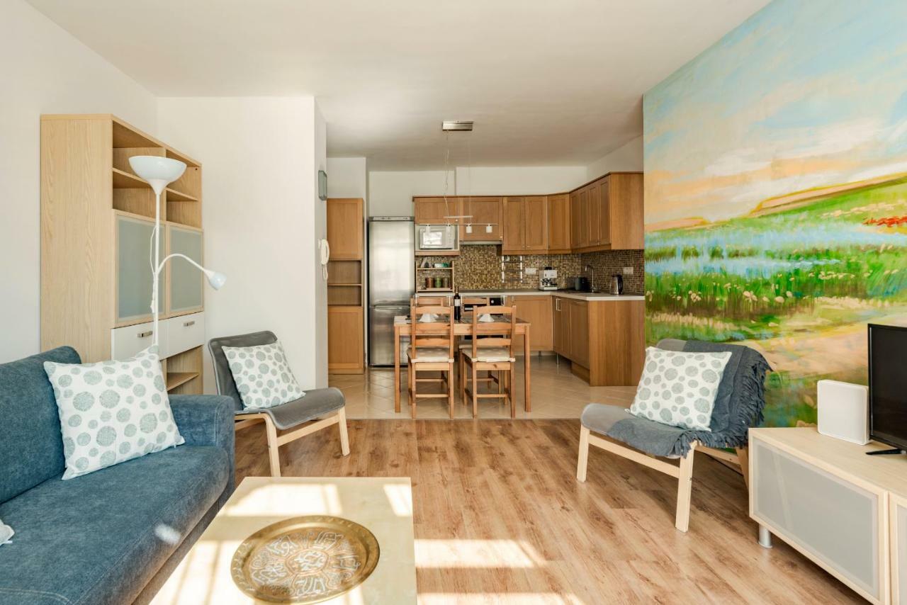 Rakoczi Apartments Βουδαπέστη Εξωτερικό φωτογραφία