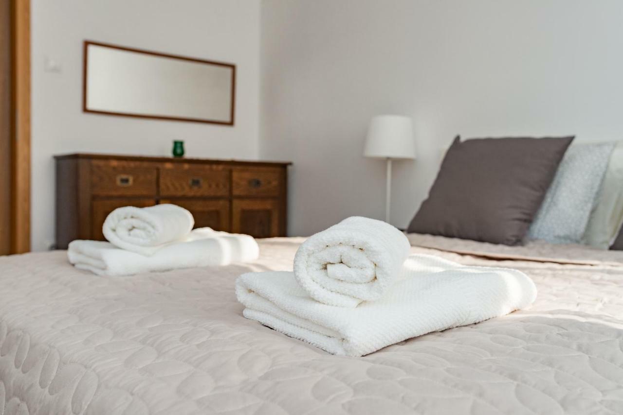 Rakoczi Apartments Βουδαπέστη Εξωτερικό φωτογραφία